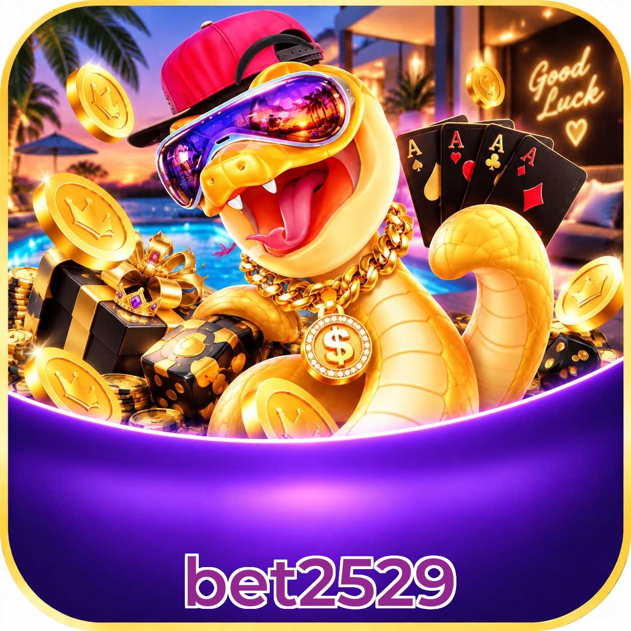 PIX instantâneo bet2529 - Depósito e saque rápido 24 horas