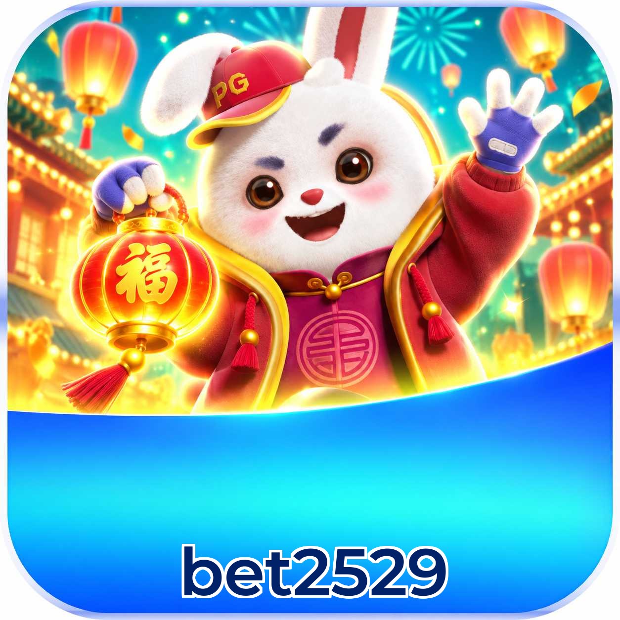 App bet2529 com catálogo premium, PIX e suporte 24/7