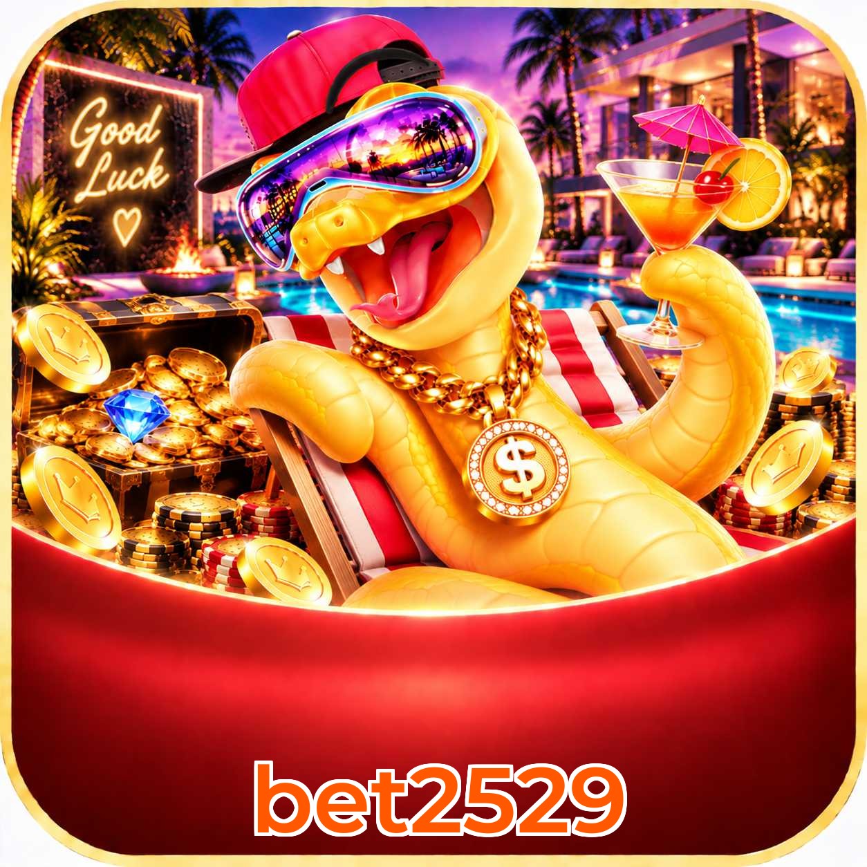 Grandes vitórias verificadas na bet2529 com saques PIX rápidos