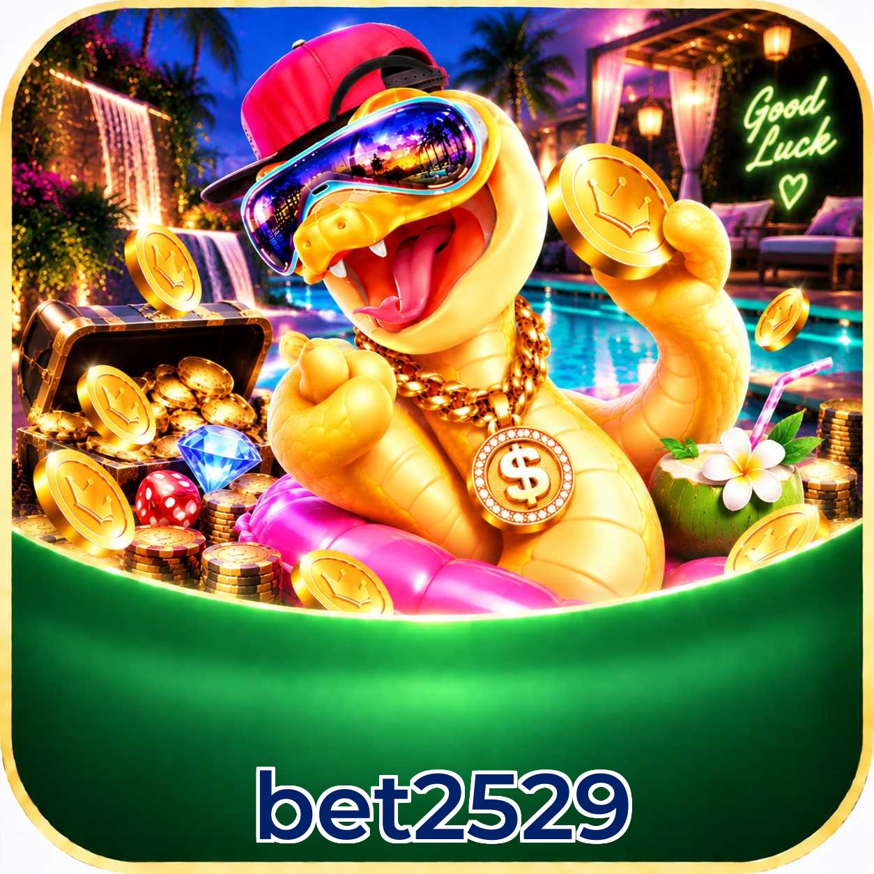 bet2529 em números - plataforma líder no Brasil desde 2020