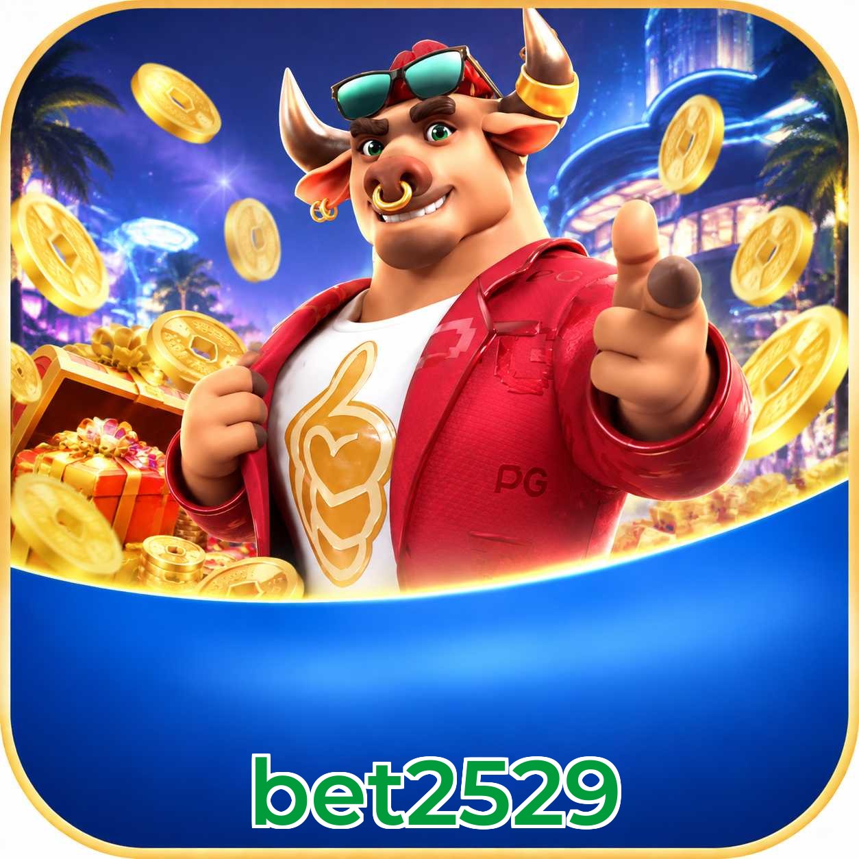 Segurança bet2529 SSL 256-bit com licença Curaçao e certificação eCOGRA