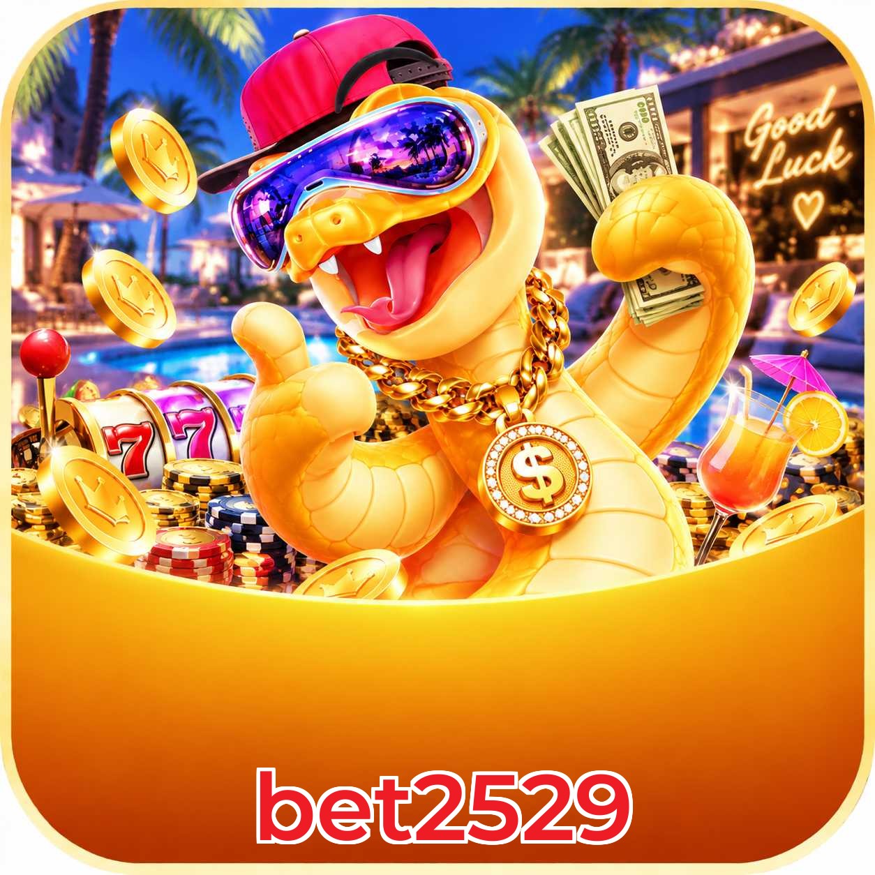 bet2529 com RTP verificado e jogos auditados pela eCOGRA