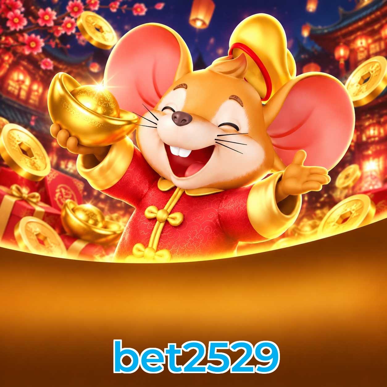 bet2529