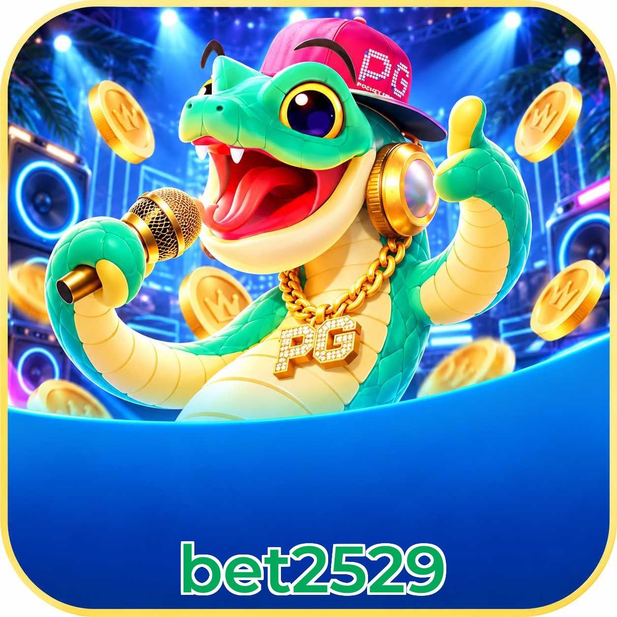 bet2529 licenciado com transparência e jogo responsável