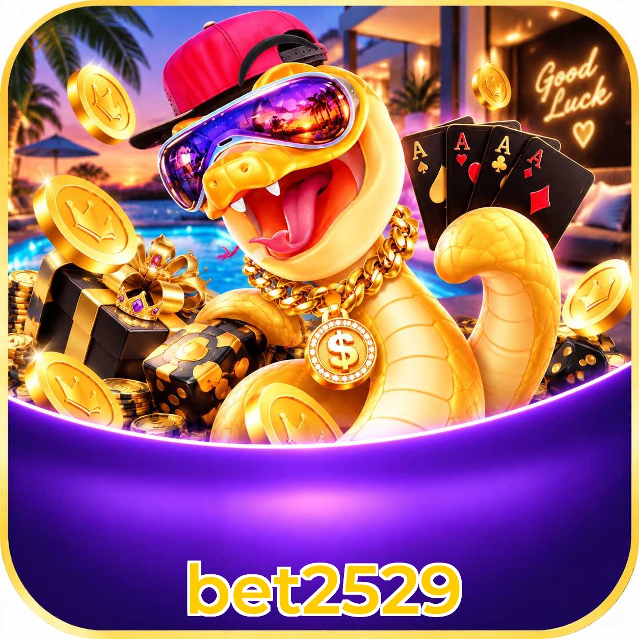 APP bet2529 para iOS e Android com 187 mil downloads