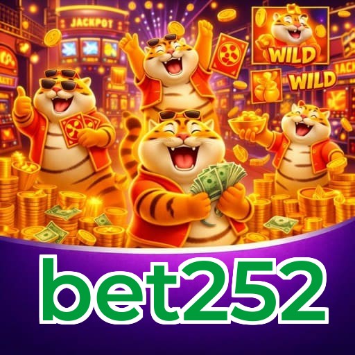 Demo de slot