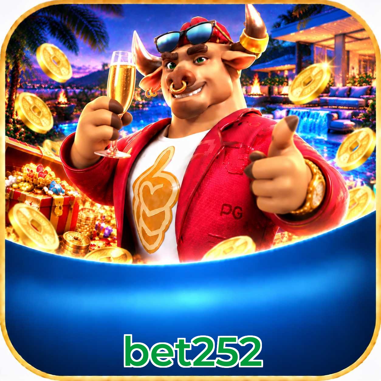 Plataforma de apostas ao vivo bet252 com streaming HD gratuito