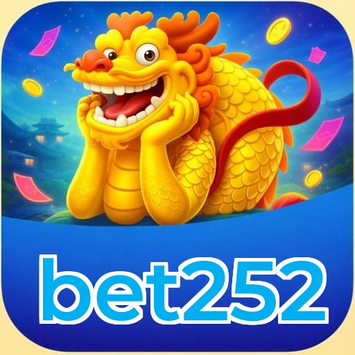 Página de download bet252