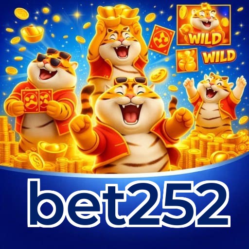 Instalar app bet252