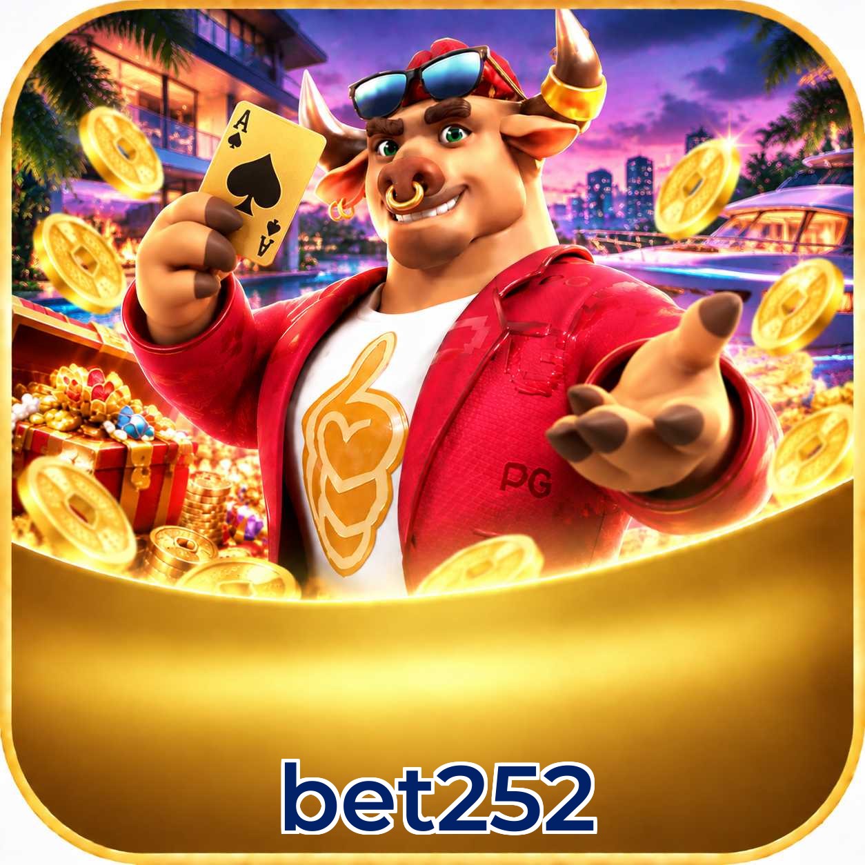 RTP verificado nos jogos de mesa do cassino bet252