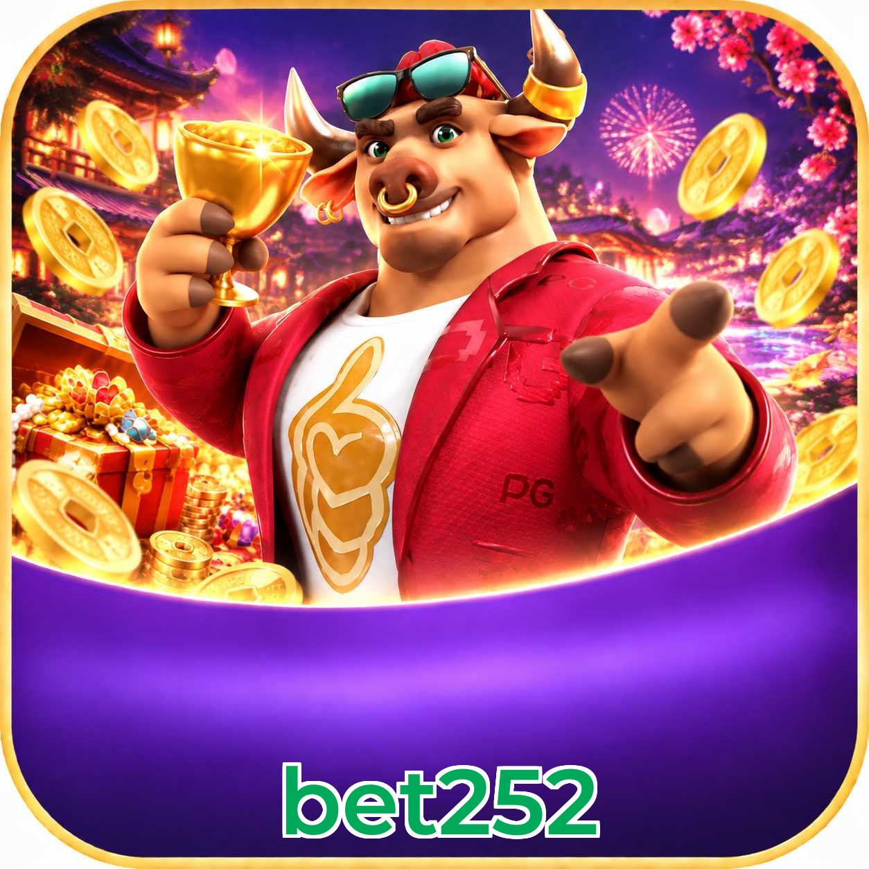 Wall of Winners bet252 — vitórias verificadas de jogadores brasileiros