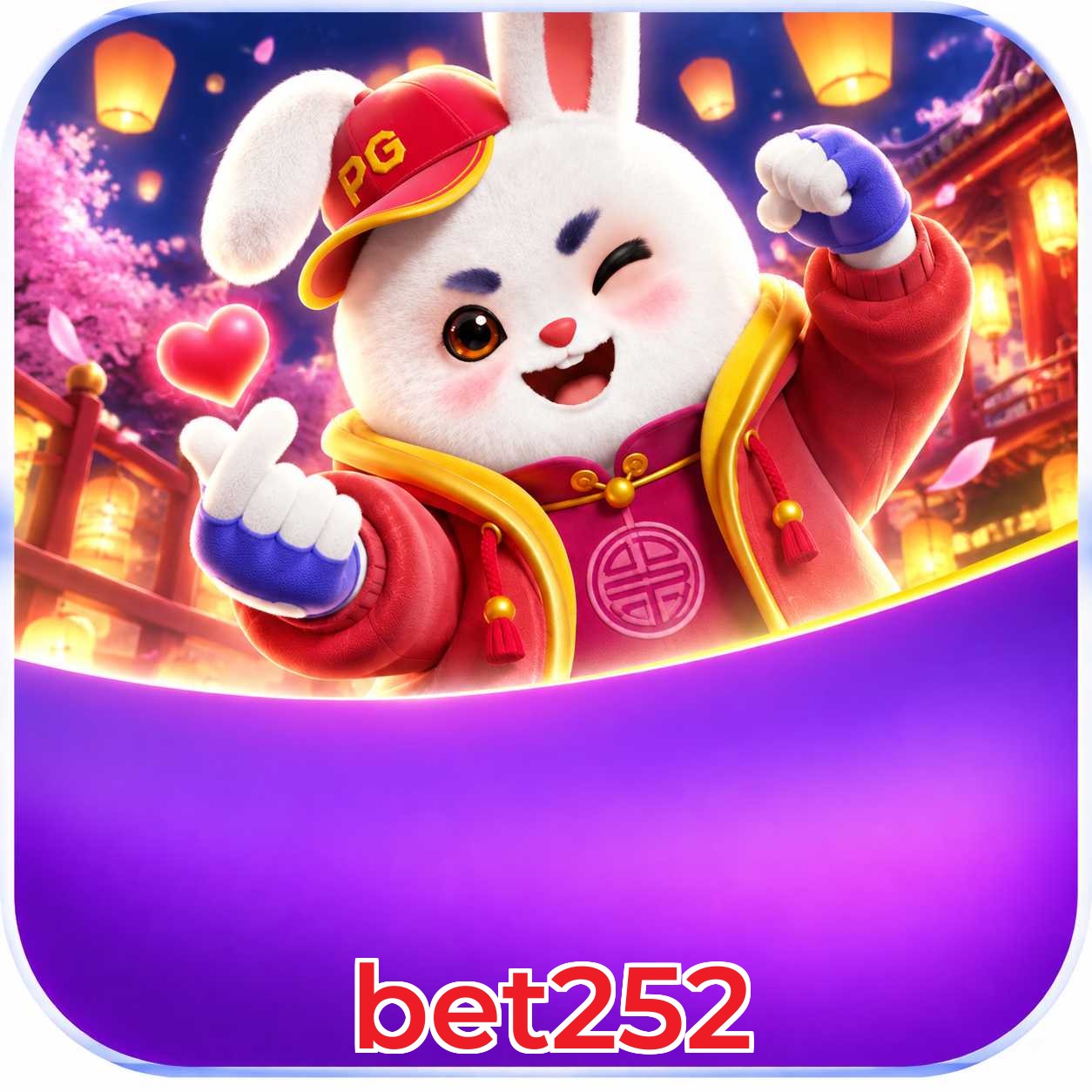 Estratégias comprovadas para maximizar ganhos na bet252