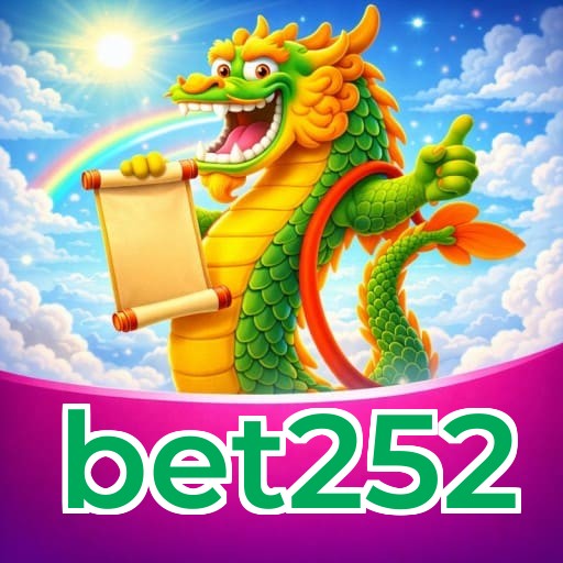 Infográfico RTP jogos de cassino bet252
