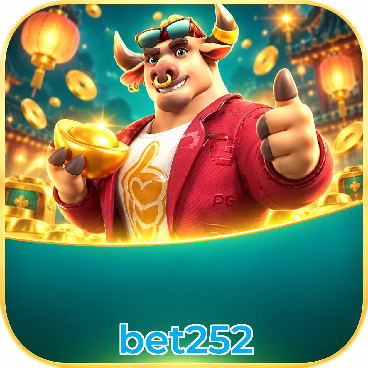 Seis modalidades de loteria bet252 com odds transparentes