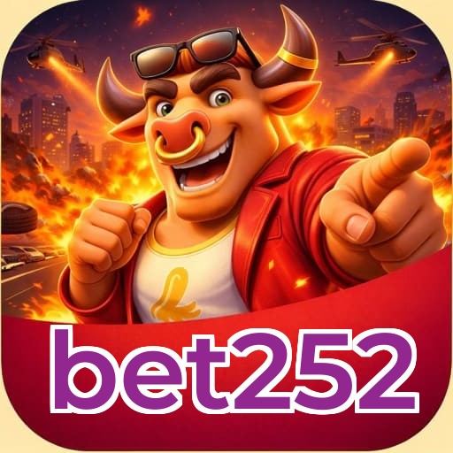 Atalho iOS bet252