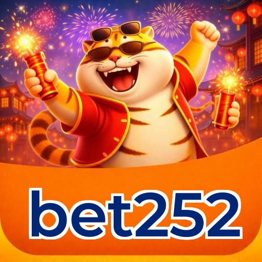 APK Android bet252