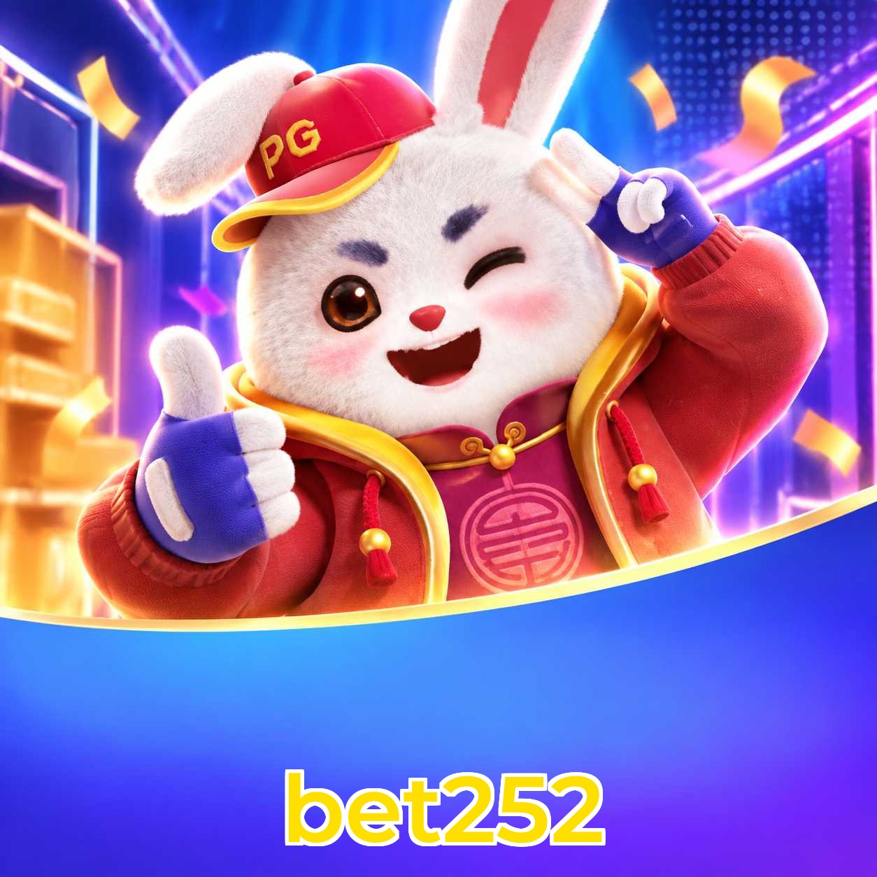 Download multiplataforma do app bet252 para Android e iOS