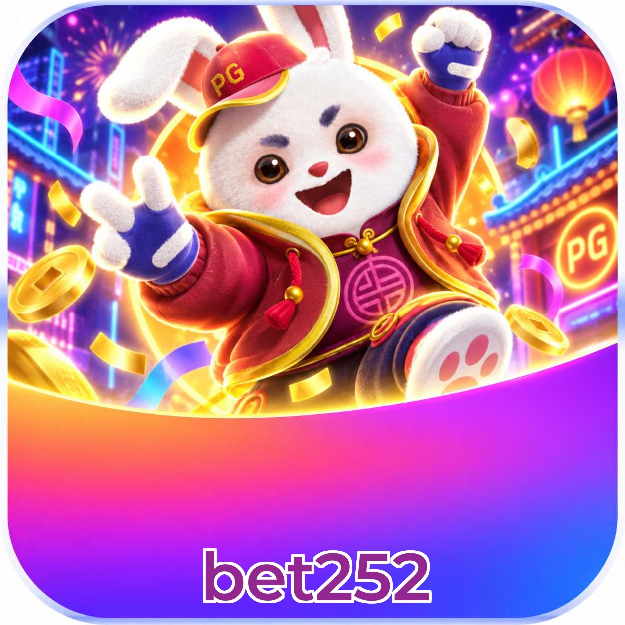 Como participar da comunidade bet252 no Facebook