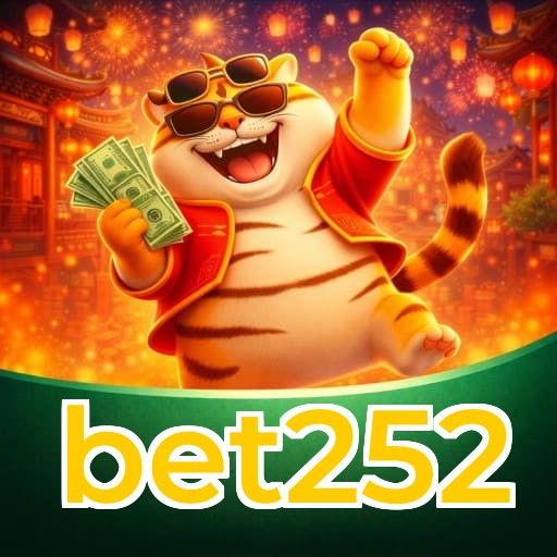 Acesso à conta bet252
