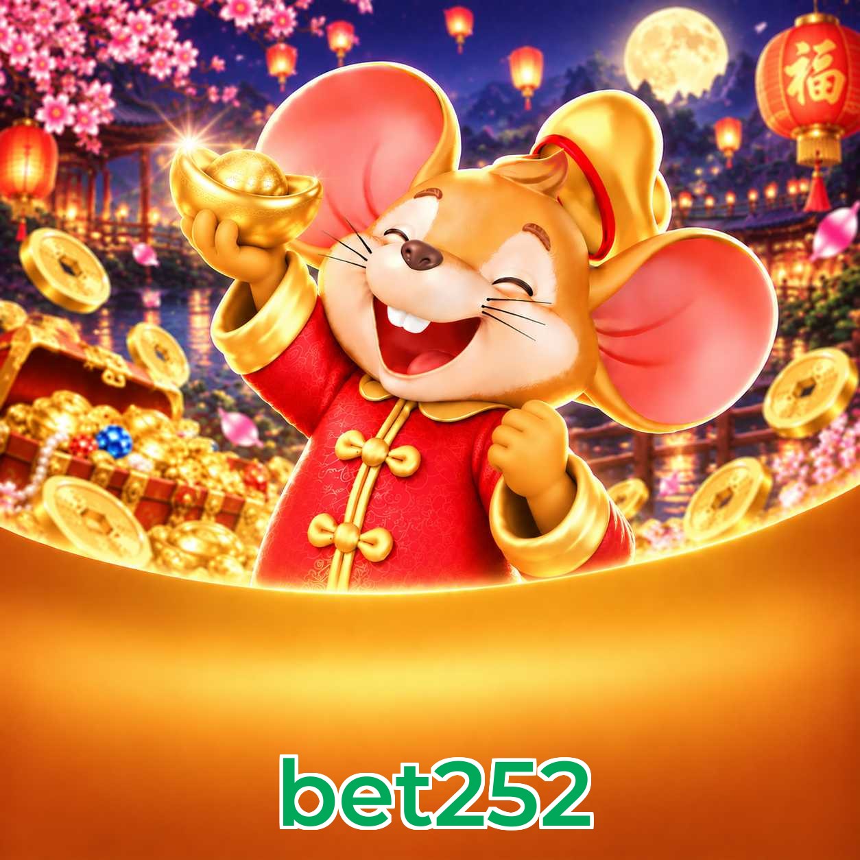 Estratégias comprovadas para Fortune Games na bet252