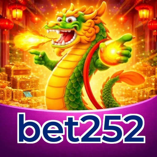 Aplicativo mobile bet252