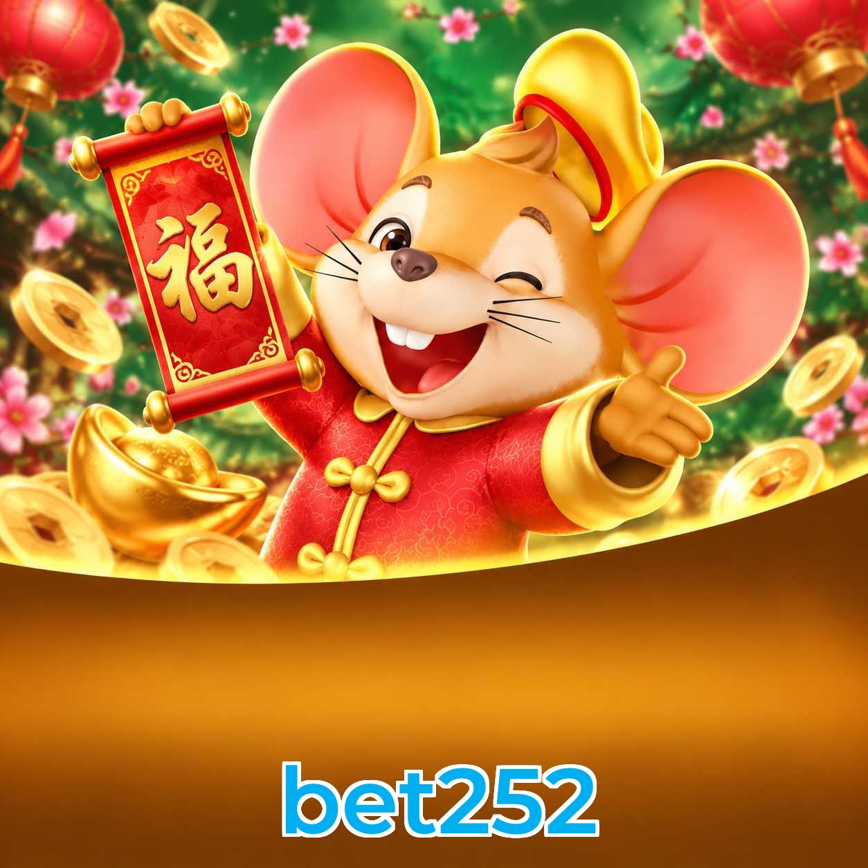 Canal Telegram oficial bet252 — bônus e alertas exclusivos
