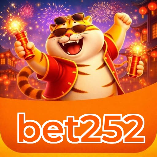 Fortune Ox slot