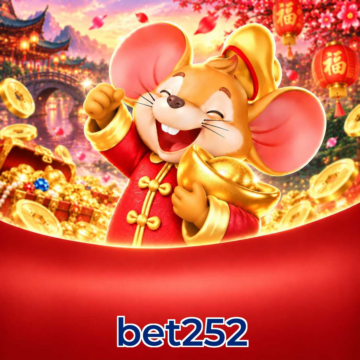 Grandes vitórias em Fortune Games na bet252 com PIX rápido