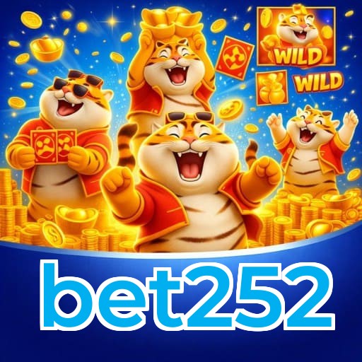 Comparação app mobile e versão web bet252