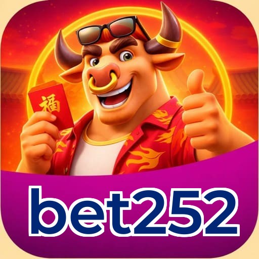Requisitos do APK bet252 para Android