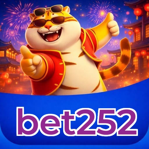 Download Android APK