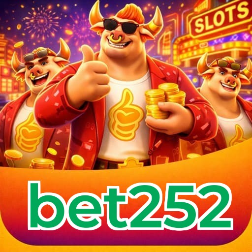 App mobile bet252