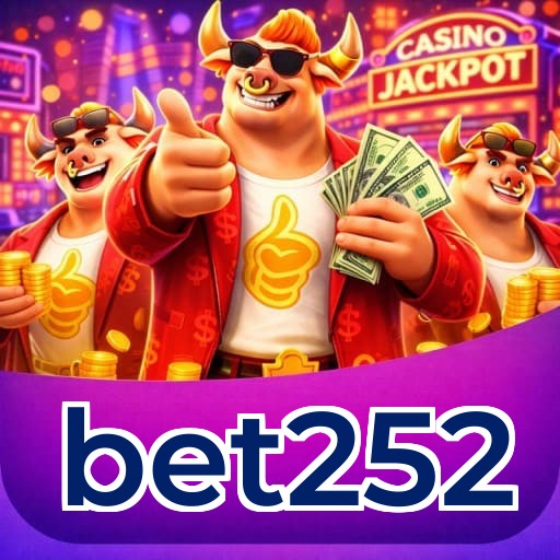 Volatilidade de slots