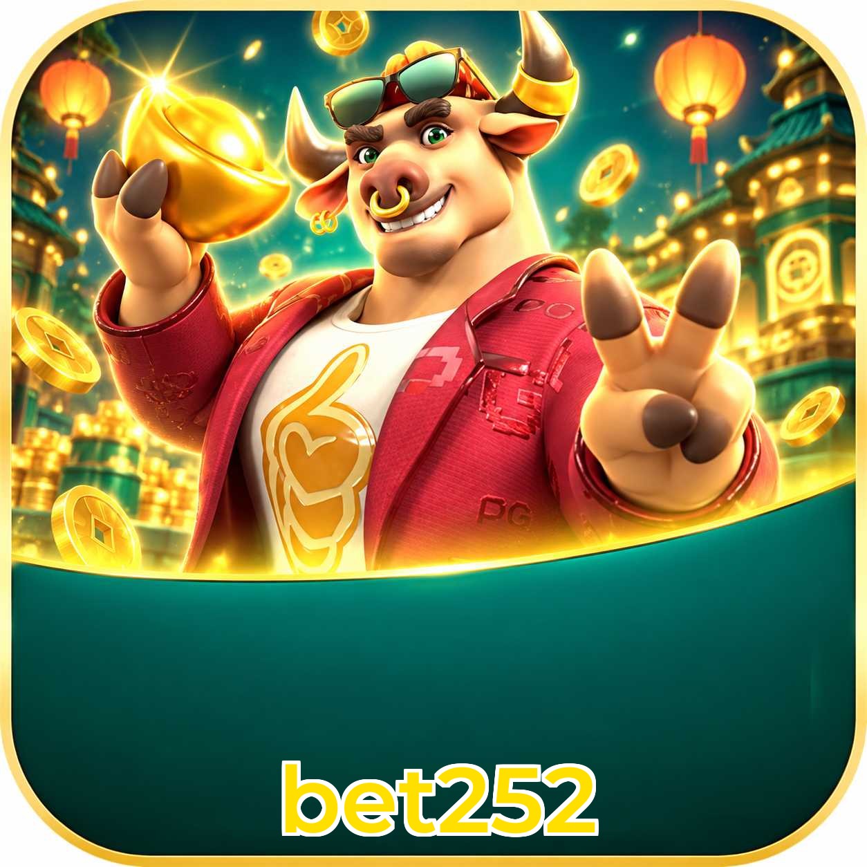 Facebook e Telegram — canais oficiais da bet252 no Brasil