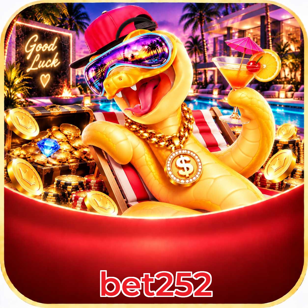 Acesso rápido à conta bet252 em 4 passos simples