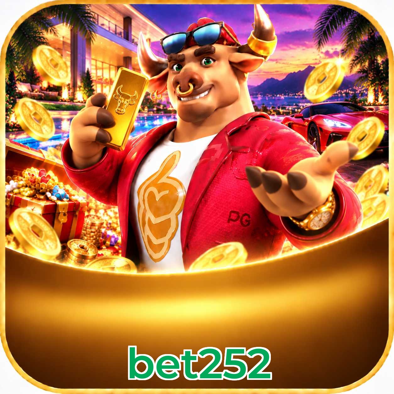 Login seguro bet252 com autenticação 2FA e criptografia SSL