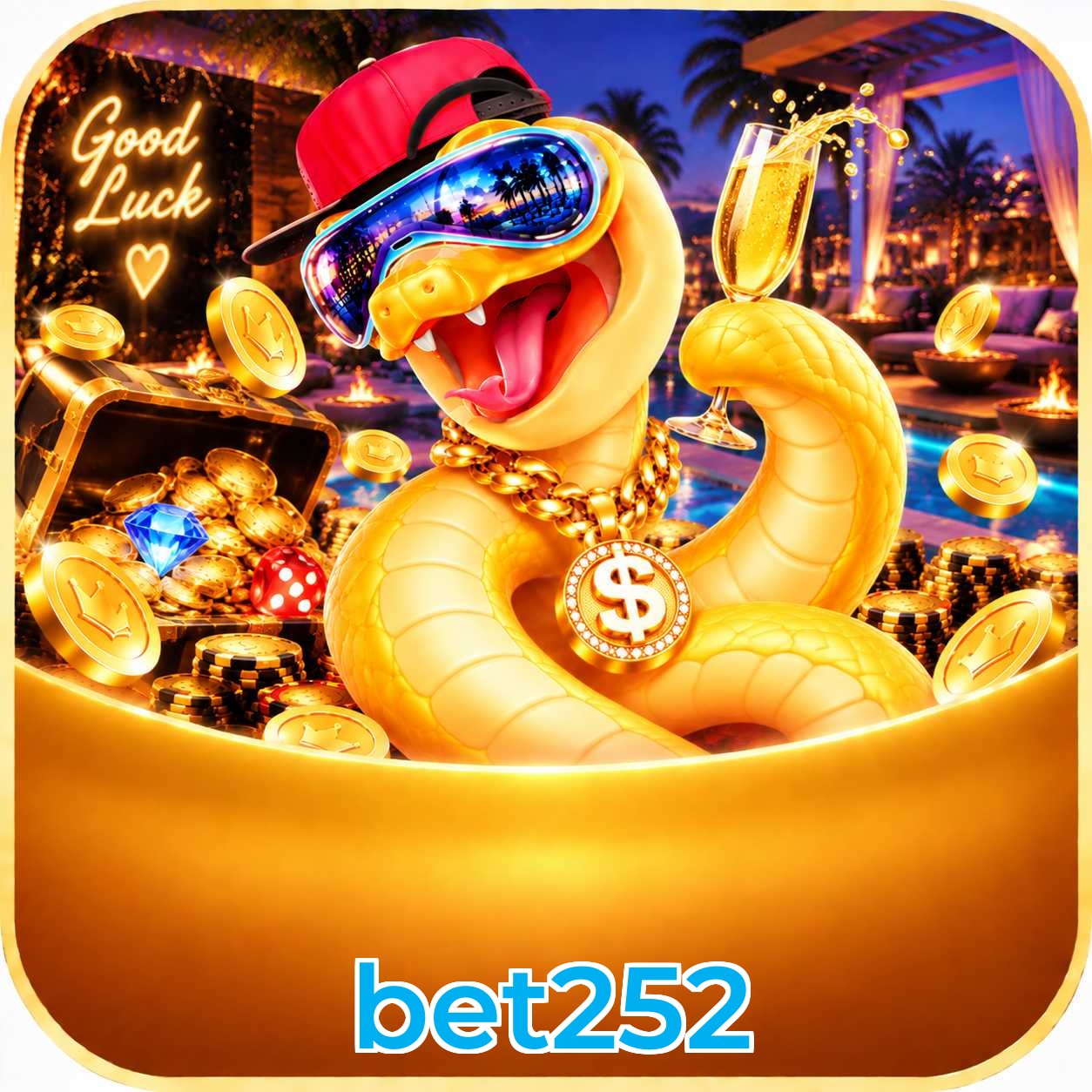 Suporte técnico APK