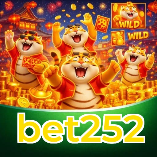 Cashback VIP