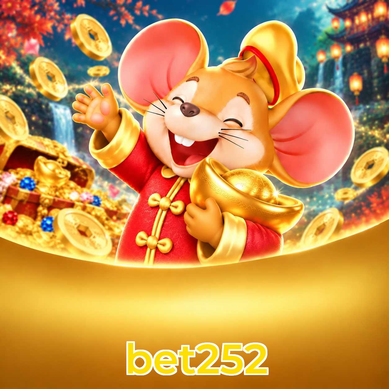 Download oficial bet252 seguro para Android e iOS