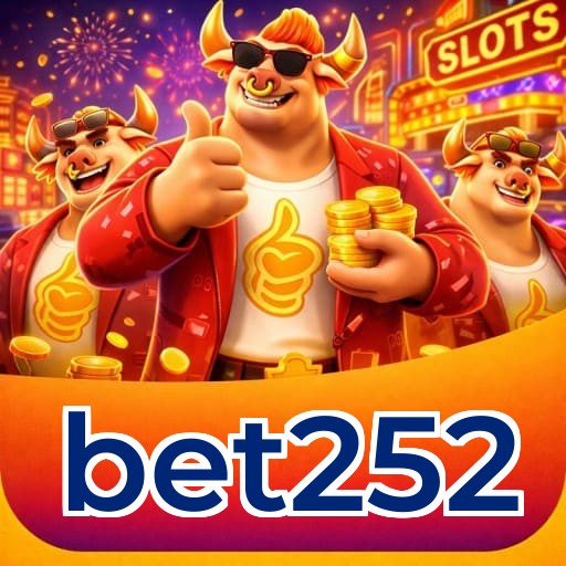 RTP teórico em slots