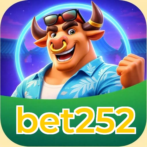 Estatísticas bet252