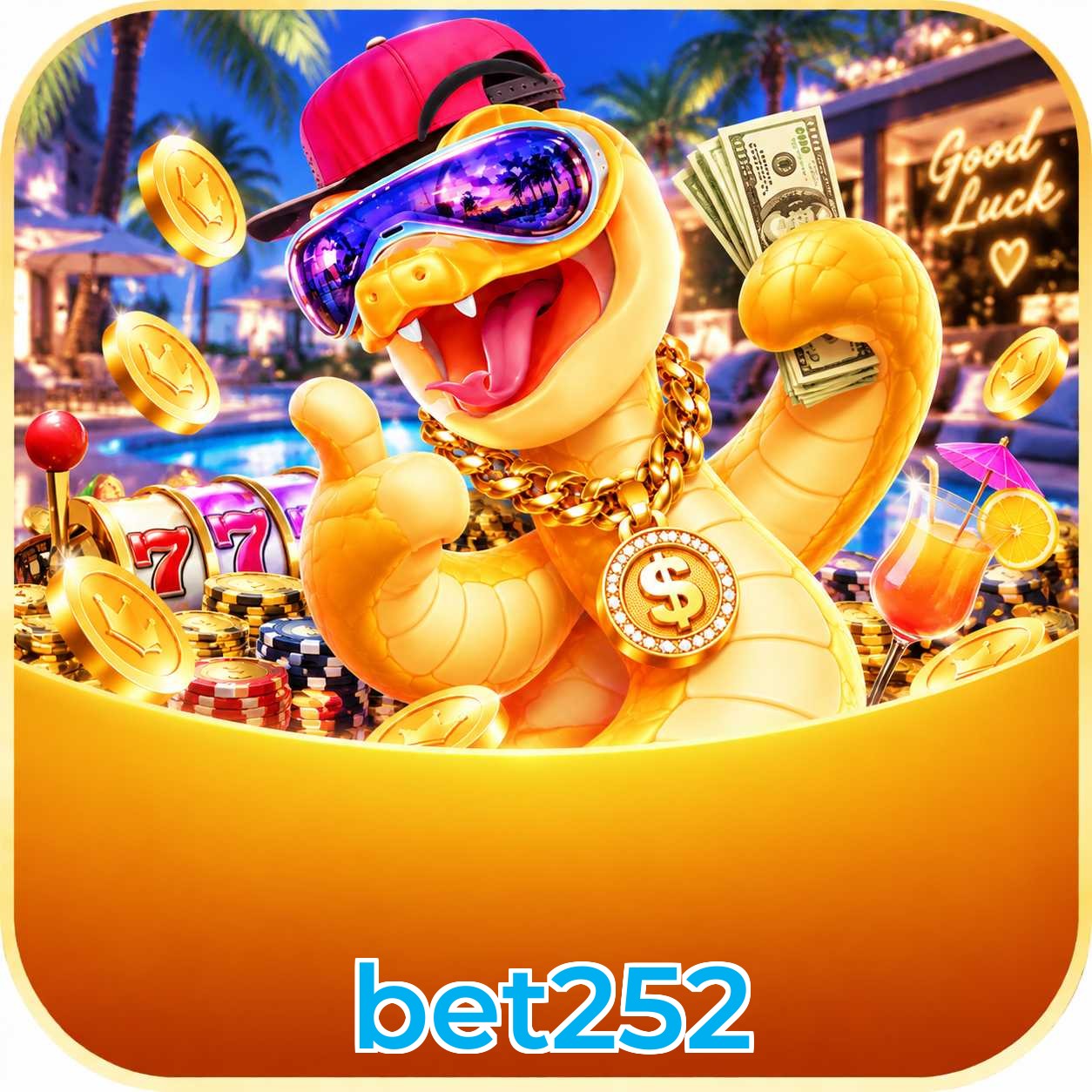 Tabela comparativa de benefícios VIP por nível na bet252