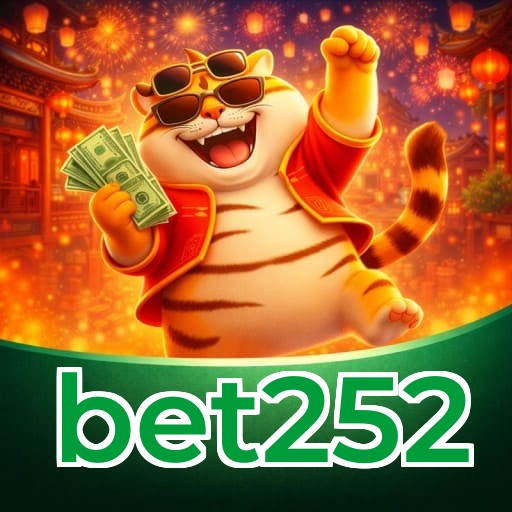 PIX instantâneo Brasil na bet252