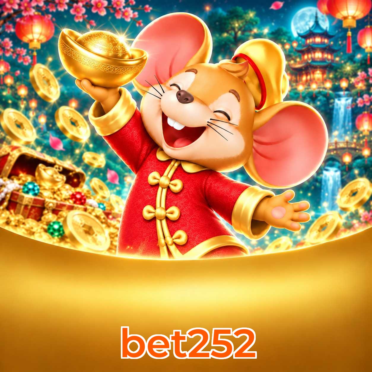 Como entrar no canal @bet252oficial no Telegram em 5 passos