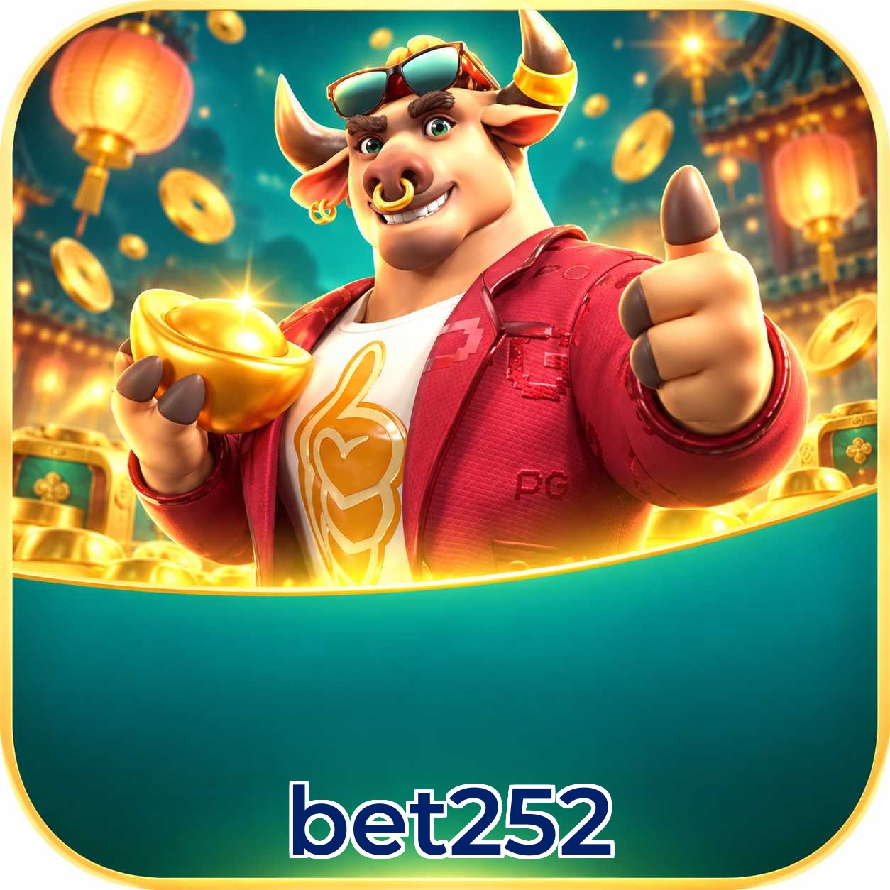 Requisitos verificados para baixar o app bet252 no Brasil