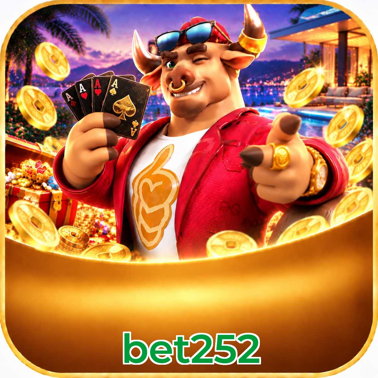 Cadastros recentes verificados na plataforma bet252